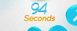 94 Seconds Answers & Cheats