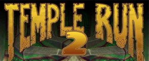 Temple Run 2 Review, Hints, and Tips