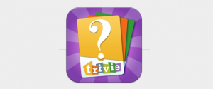 Trivie Battle Of Wits Free Review