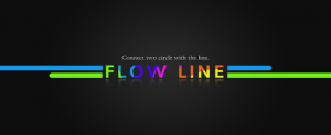 Flow Line- Review
