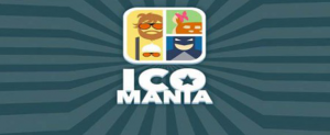ICOMANIA Updates with 9 New Levels