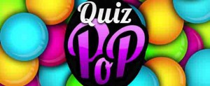 Quiz Pop Pop Culture Icons Review and Gameplay