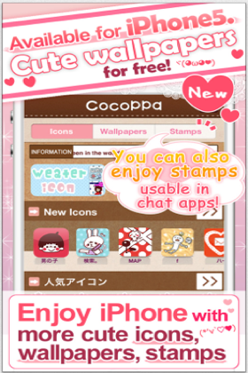 CocoPPa