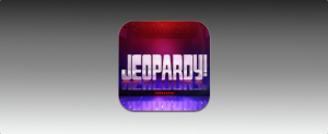 Jeopardy! Platinum App Review