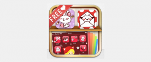 CocoPPa App Review