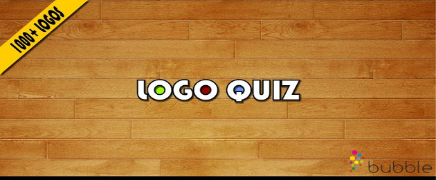 Logo Quiz Answers and Cheats Archives - Cool Apps Man