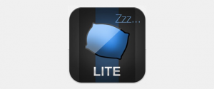 Sleep Cycle Calculator App Review