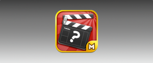 What’s The Movie? App Review