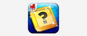 Zynga’s What’s The Phrase? App Review