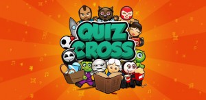 QuizCross Cheats and Tips