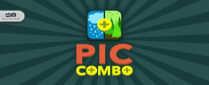 Pic Combo Answers and Cheats
