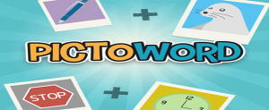 PicToWord Answers & Cheats