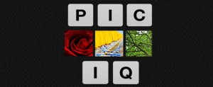 Picture IQ Answers & Cheats