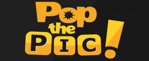 Pop the Pic Answers & Cheats