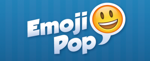 Emoji Pop Answers & Cheats