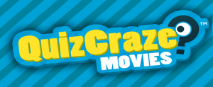 QuizCraze Movies Answers & Cheats