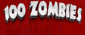 100 Zombies-Room Escape Answers & Walkthroughs