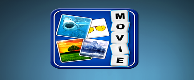 Pic Quiz Movies Edition Guessing Game Archives Cool