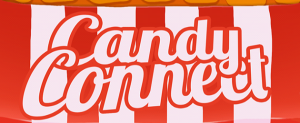 Candy Connect Cheats, Tips and Walkthrough