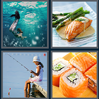 word photo quiz answers