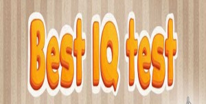 Best IQ Test Answers & Cheats