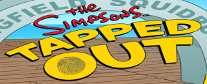 The Simpsons: Tapped Out Cheats & Tips