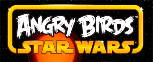 Angry Birds Star Wars Cheats & Walkthroughs