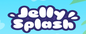 Jelly Splash Hints and Cheats