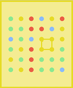 download free two dots highest level