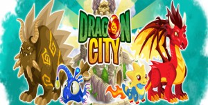 Dragon City Cheats, Tips & App Guide
