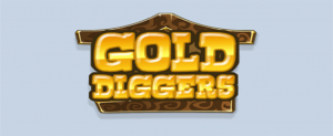 Gold Digger Cheats & Hints