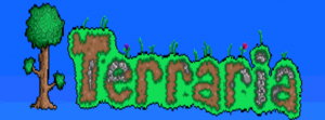 Terraria Cheats, Walkthrough and Guide