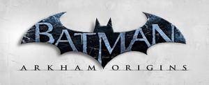 Batman Arkham Origins Guides, Cheats and Tips