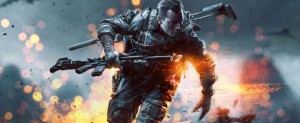 Battlefield 4 Cheats and Game Release