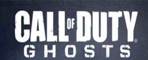 Call of Duty: Ghosts Cheats and Game Release