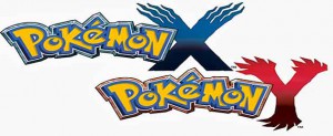 Pokemon X and Pokemon Y Guides and Walkthrough