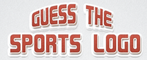 Guess the Sports Logo! Answers & Cheats