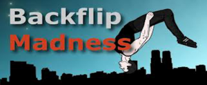 Backflip Madness Cheats, Hints, and Tips