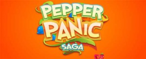 Pepper Panic Saga Cheats, Walkthroughs, & Tips