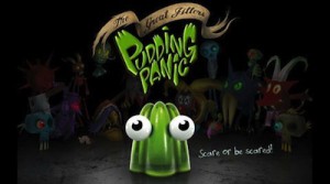 The Great Jitters: Pudding Panic Reloaded Cheats, Tips, and Walkthrough Guide
