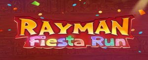 Rayman Fiesta Run Cheats, Tips, and Hints