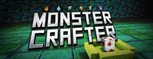 MonsterCrafter Cheats, Tips and Walkthrough Guide