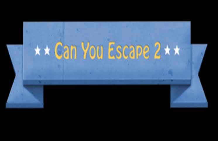 Can You Escape 2 instal