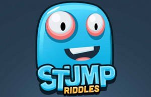 Stump Riddles – Guess the Word! Answers and Cheats