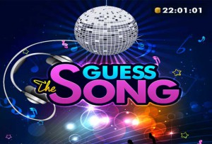 Guess the Song Game Cheats and Answers