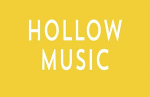 Hollow Music Cheats and Walkthrough