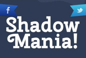 Shadowmania Cheats and Walkthrough