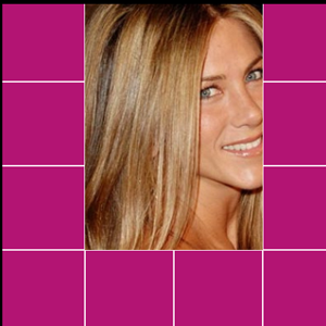 celebrity guess answers