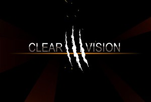 Clear Vision 3 Cheats & Answers