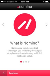 Nomino1